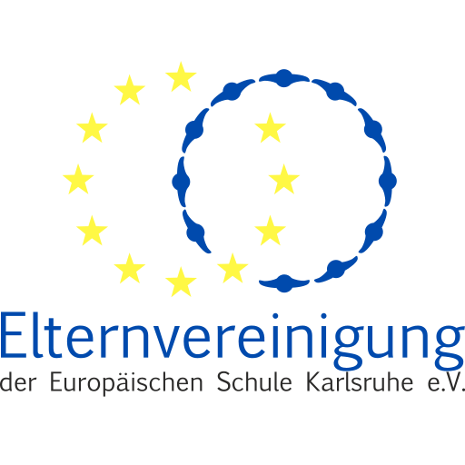 Parents' Association of the European School Karlsruhe e.V.