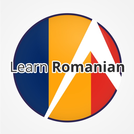 Rumänisch Club