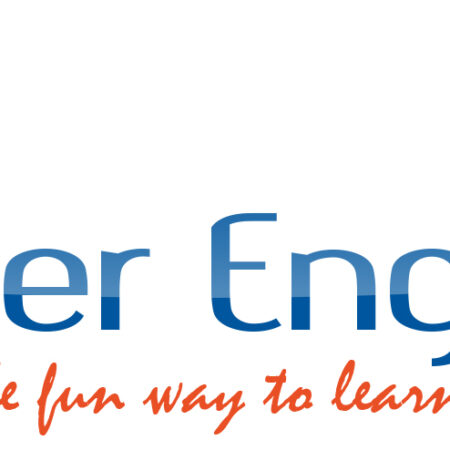 Better English Lessons
