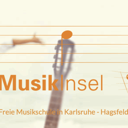 Musique 1