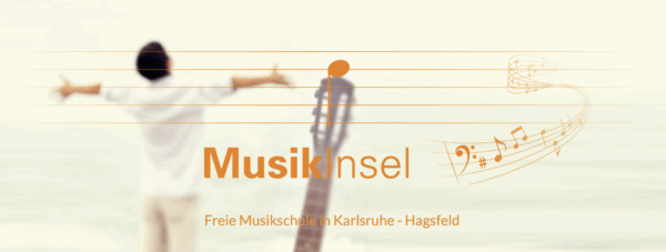 Musique 1