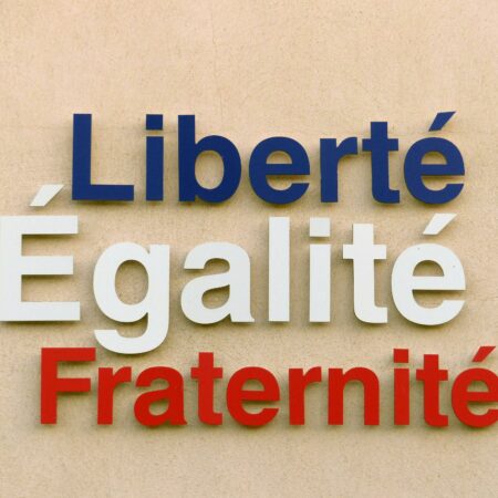 Club français