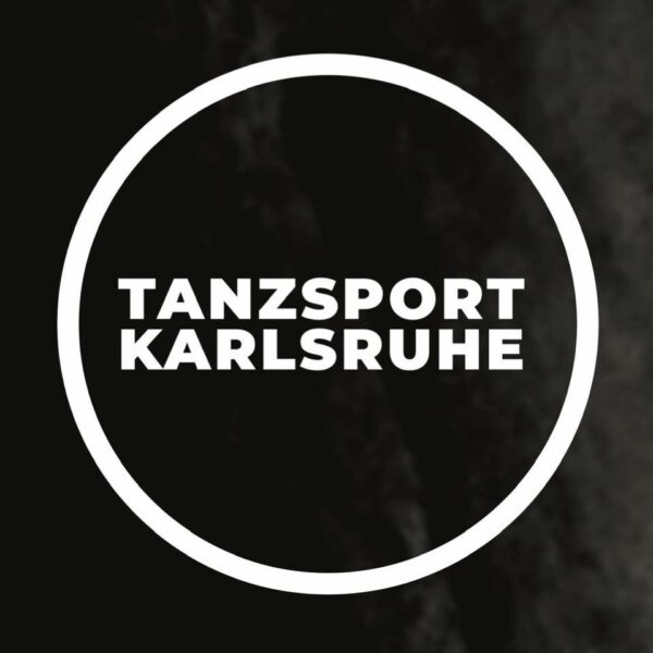 Tanzsport