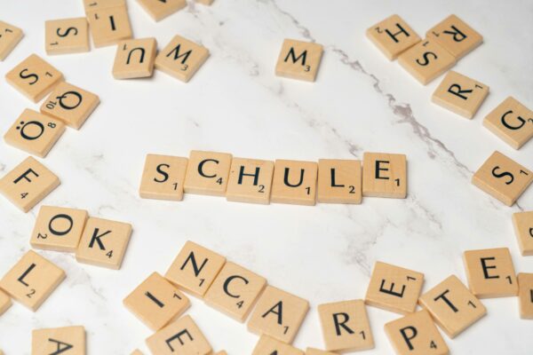 Deutsch Club