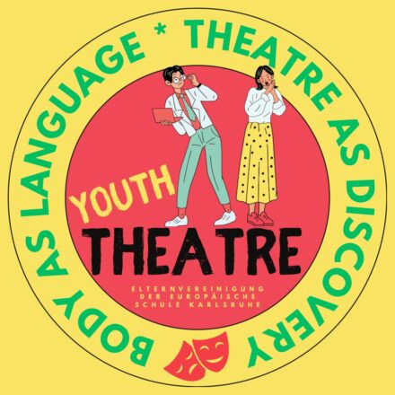Théâtre GS 1-2