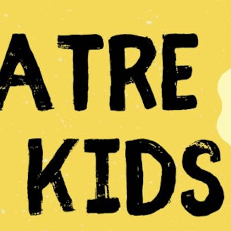 Théâtre GS 1-2