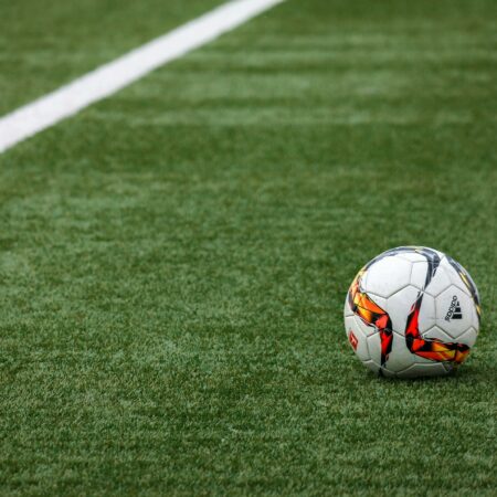 Football 1
