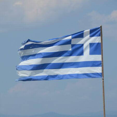 Club grec
