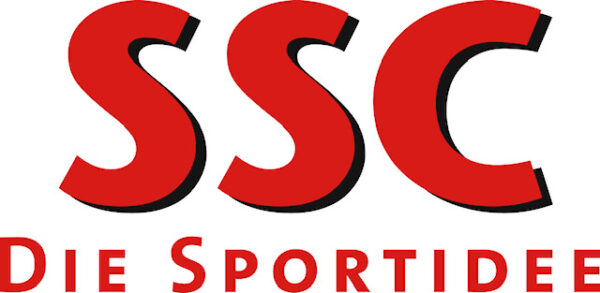 Tanzsport – Bild 2