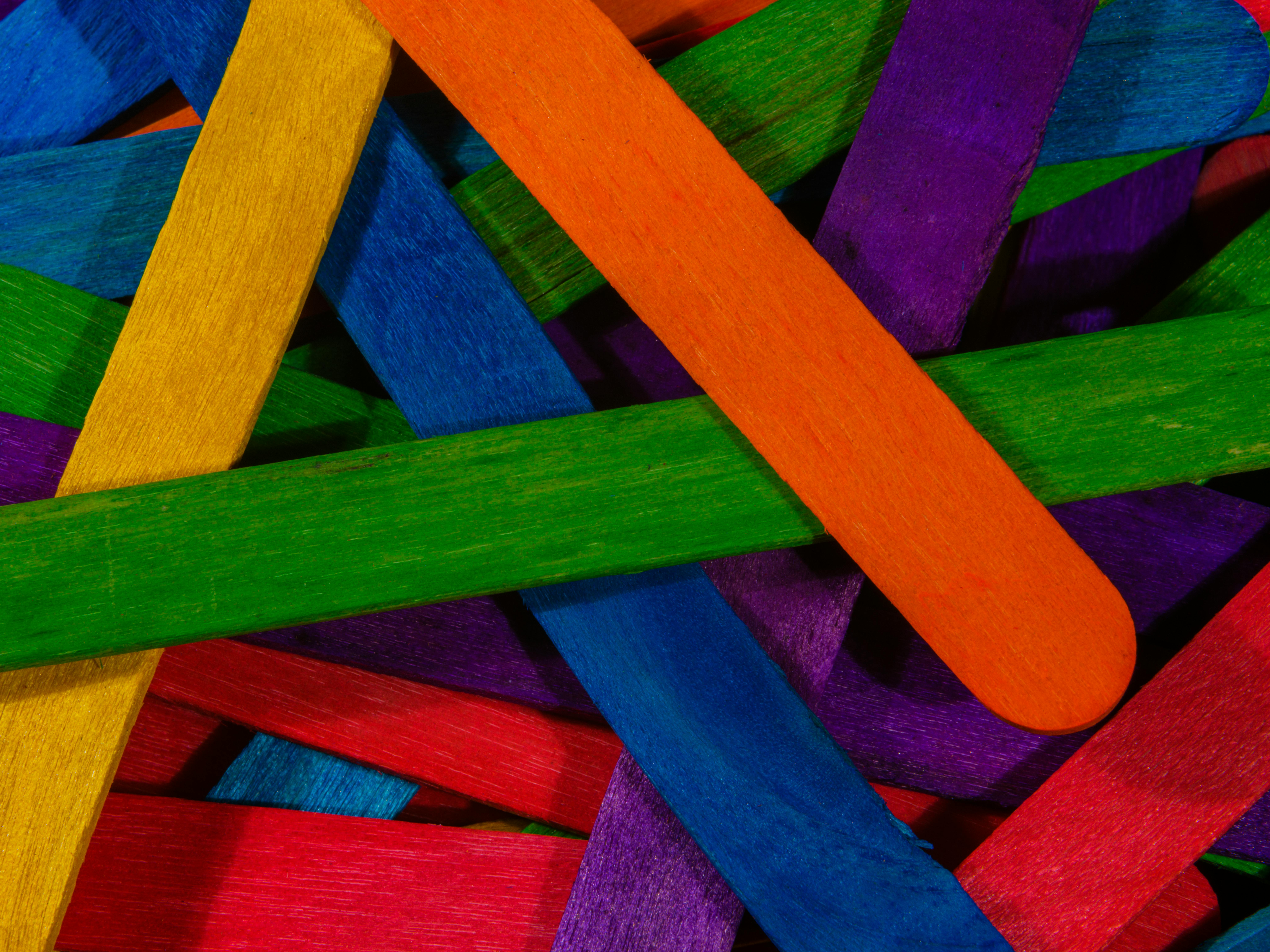 Mathématiques Art