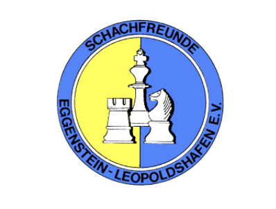 Chess Club