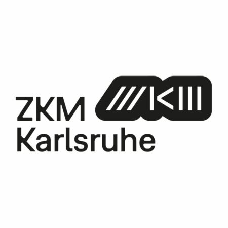 ZKM - Media, Art, Technology