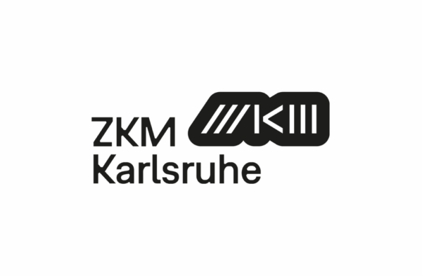 ZKM - Media, Art, Technology
