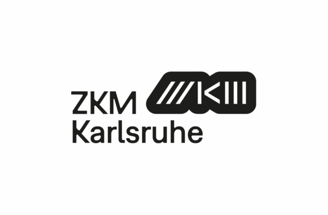 ZKM - Stop Motion Animation