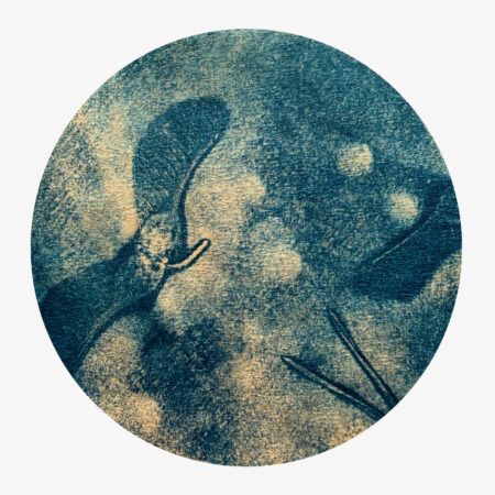 Printing art OS
