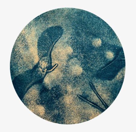 Art de l'impression OS