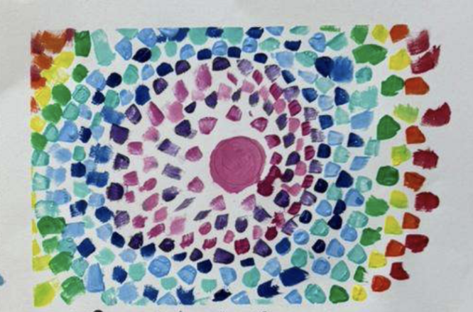 Art et bricolage 2