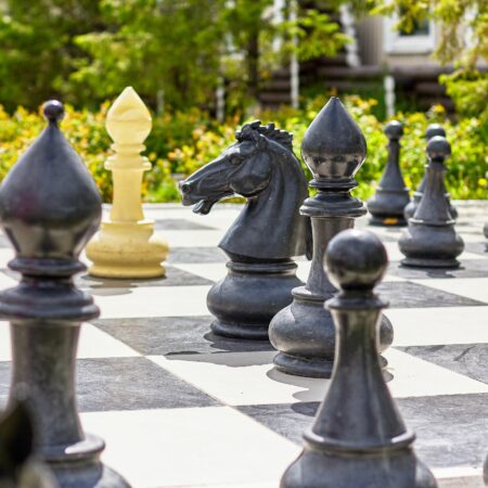 Club d’échecs OS