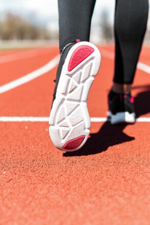 Sport-Mix