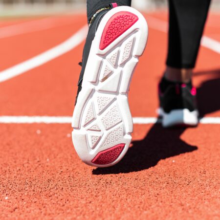 Mix sportif